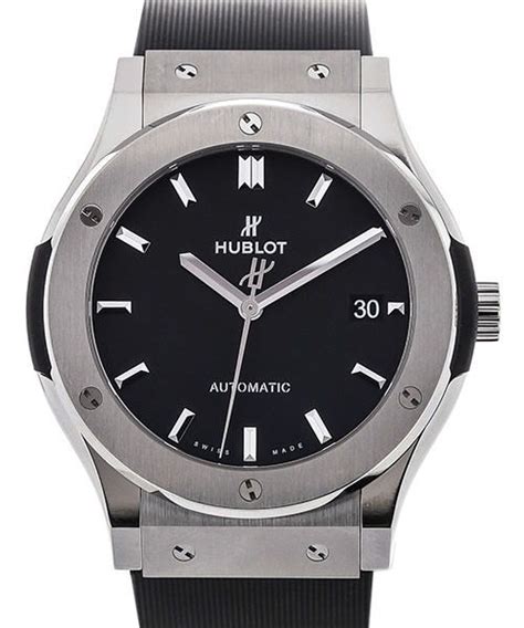 hublot big bang all black blue price|Hublot geneve vendome 582888 price.